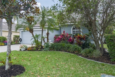 5209 Lansdowne Way, Palmetto, FL 34221 - photo 3