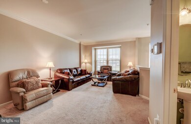 807 Middle River Rd, Middle River, MD 21220 - photo 6