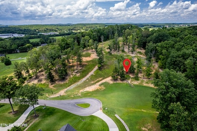 Lot 2 County Rd 7004 7005, Athens, TN 37303 - photo 7