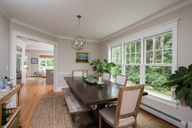 37 Reservoir Rd, Cohasset, MA 02025 - photo 5