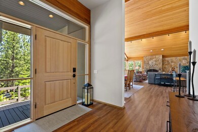 53-web-or-mls-Riley Visuals-53