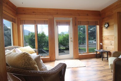 6 Bear Brook Ln unit 1, Waterville Valley, NH 03215 - photo 6