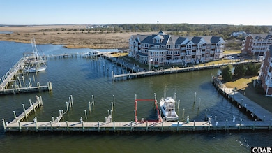 0 Docks unit slip R14 130572, Manteo, NC 27954 - photo 6