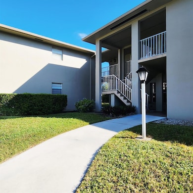23 Lake Vista Trail unit 204, Port Saint Lucie, FL 34952 - photo 3
