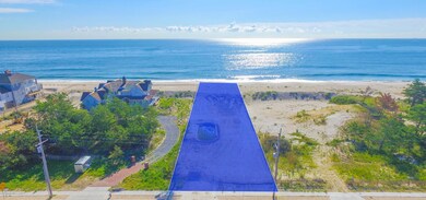 1079 Ocean Ave, Mantoloking, NJ 08738 - photo 7