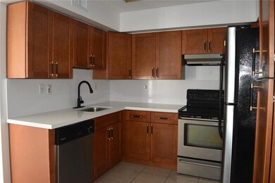 15385 SW 76th Terrace unit 102, Miami, FL 33193 - photo 2