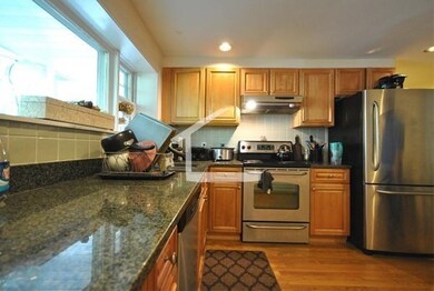 39 Addington Rd unit 1, Brookline, MA 02445 - photo 2