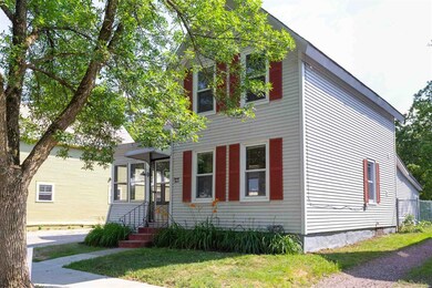 33 Crombie St, Burlington, VT 05401 - photo 4