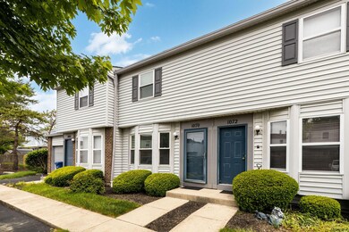 1070 Landings Loop