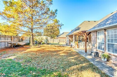 2704 Durland Dr, Edmond, OK 73012 - photo 3