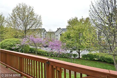 20441 Doncaster Terrace, Sterling, VA 20165 - photo 5