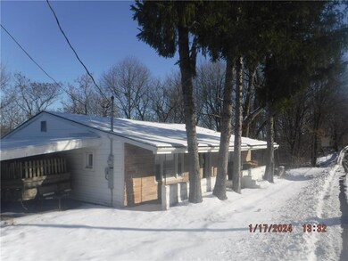 5495 2nd St, Whitehall, PA 18052 - photo 3