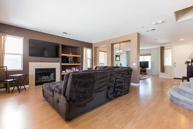 4416 W Avenue J-7 - HsHProd-10