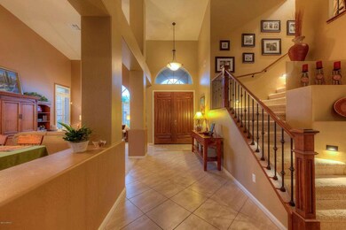 004_Foyer