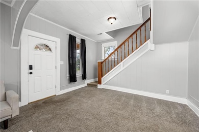 620 W Laurel St, Independence, KS 67301 - photo 5