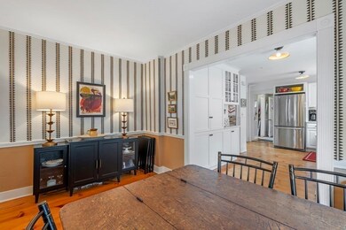 1 Mason St unit 1, Marblehead, MA 01945 - photo 6