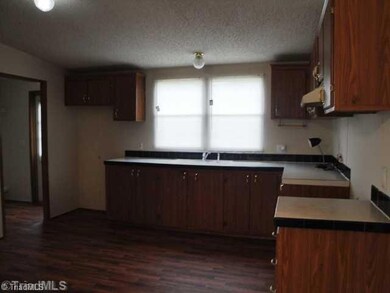 451 Branchwood Rd, Statesville, NC 28625 - photo 3