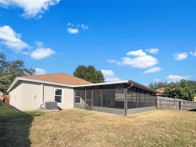 13147 Early Run Ln, Riverview, FL 33578 - photo 2