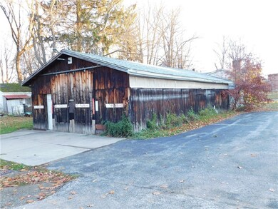 206 Meadville St, Edinboro, PA 16412 - photo 2