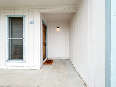 34 E Kawili St unit 20, Hilo, HI 96720 - photo 3