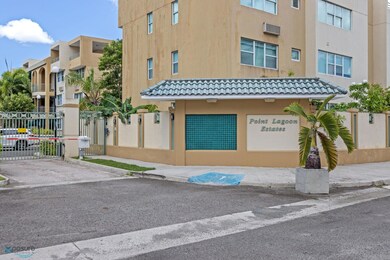 612 Ave Laguna unit 19, Carolina, PR 00979 - photo 2