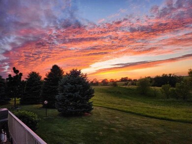 2095 Iowa 44, Guthrie Center, IA 50115 - photo 6