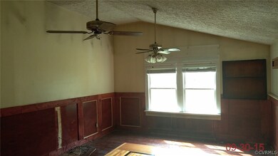 10298 Jamestown Rd, Ashland, VA 23005 - photo 5