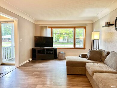 6709 W Main St, Maryville, IL 62062 - photo 5