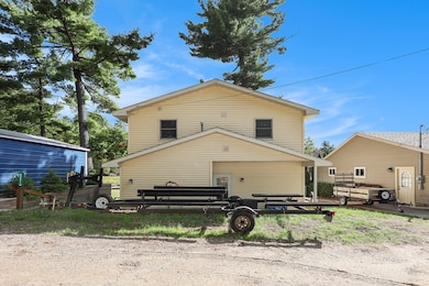 6271 10th St, Twin Lake, MI 49457 - photo 4