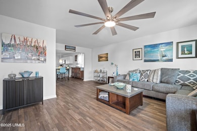 8-web-or-mls-DSC00878