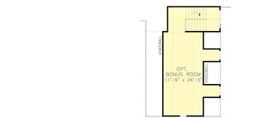 144 Downing St, Oxford, MS 38655 - photo 3