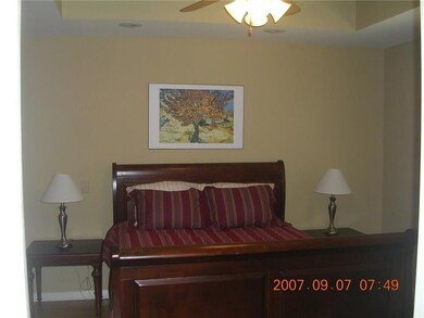 45542 Pointe Dr unit 51, Hammond, LA 70401 - photo 6