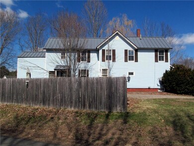68 Lower Main St, North Berwick, ME 03906 - photo 3