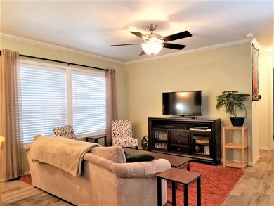 141 SW 15th St unit 14, Bend, OR 97702 - photo 3