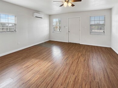 5339 Old Decatur Rd, Alvord, TX 76225 - photo 7