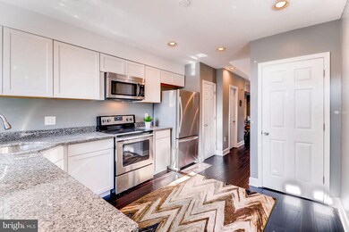 901 Washington Blvd, Baltimore, MD 21230 - photo 6