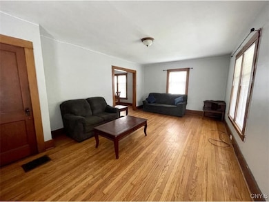 26 Owego St, Cortland, NY 13045 - photo 5