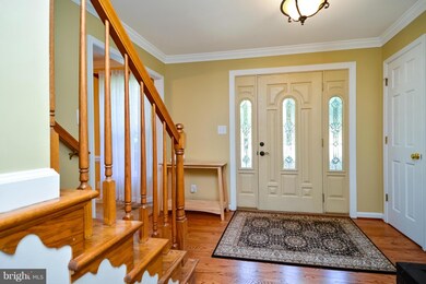 12720 Isle of Pines Blvd, Fredericksburg, VA 22407 - photo 2