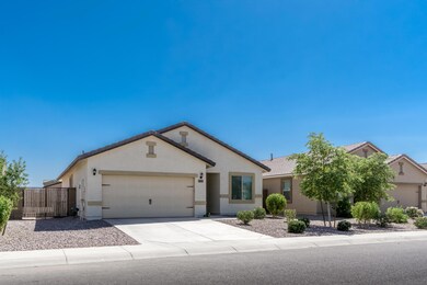 40011 W Walker Way-FULL-HunterEdits (22)