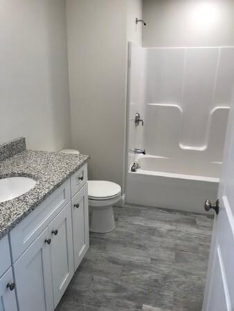 27 Orchard St unit B, Haverhill, MA 01830 - photo 4