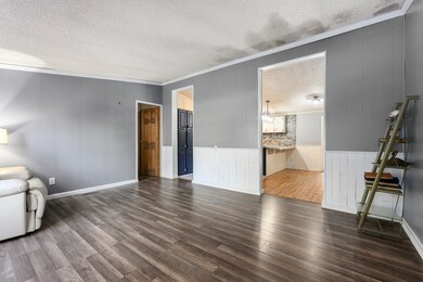 3096 140th Ave, Dorr, MI 49323 - photo 7