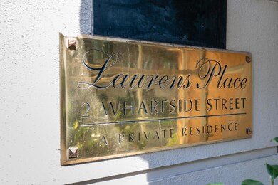2 Wharfside 3F Charleston SC 29401 USA-0
