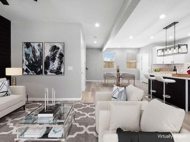 422 Wilson Ave, Columbus, OH 43205 - photo 7