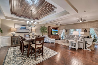 127 Tierra Ln unit 20, Jupiter, FL 33477 - photo 5