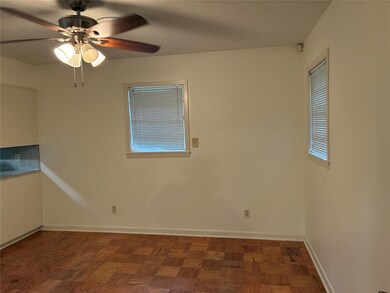 3137 Looney St, Shreveport, LA 71103 - photo 7