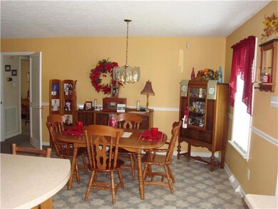 2354 Mount Lebanon Rd, Lewisburg, TN 37091 - photo 7