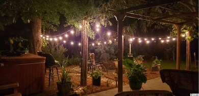 135 Osprey Cove Loop, Myrtle Beach, SC 29588 - photo 4