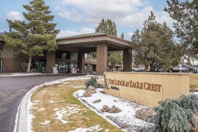 7020 Robin Ct, Redmond, OR 97756 - photo 5