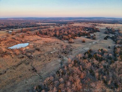 0 Vieux Rd unit 2125678, Arpelar, OK 74501 - photo 3