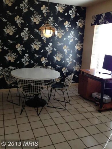 Towers Condominiums unit 302B, Baltimore, MD 21209 - photo 4